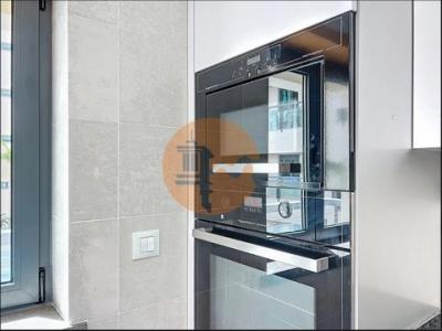 Acheter Appartement 115 m2 Vila-real-de-santo-antonio