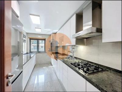 Acheter Appartement Vila-real-de-santo-antonio r�gion FARO