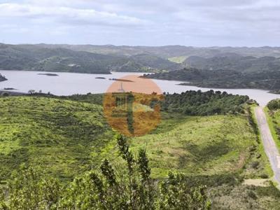 Annonce Vente Terrain Castro-marim