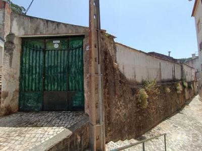 Annonce Vente Terrain Alenquer