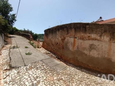 Acheter Terrain 950 m2 Alenquer