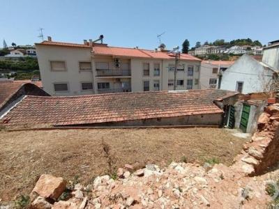 Acheter Terrain Alenquer r�gion LISBOA