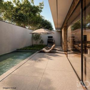Annonce Vente Maison Cascais