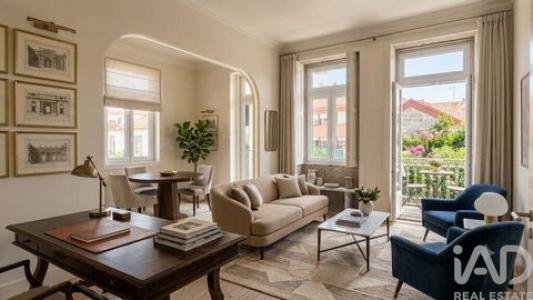 Vente Maison Porto BONFIM 13 au Portugal