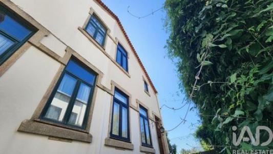 Annonce Vente Maison Porto