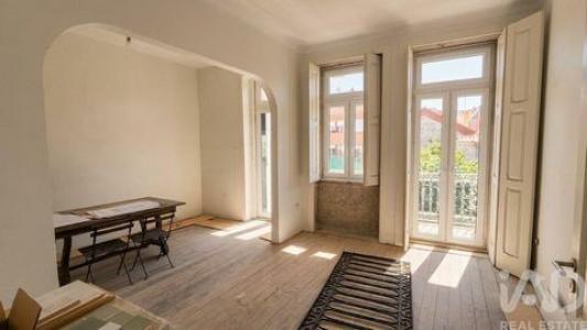 Acheter Maison 141 m2 Porto