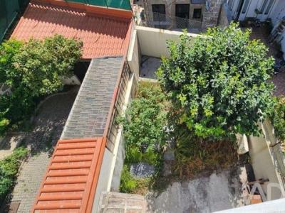 Acheter Maison Porto r�gion PORTO