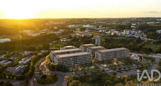 Annonce Vente Appartement Maia