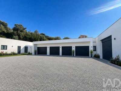 Annonce Vente Maison Santarem
