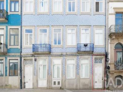 Annonce Vente Appartement Porto