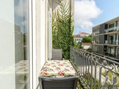 Acheter Appartement 53 m2 Porto