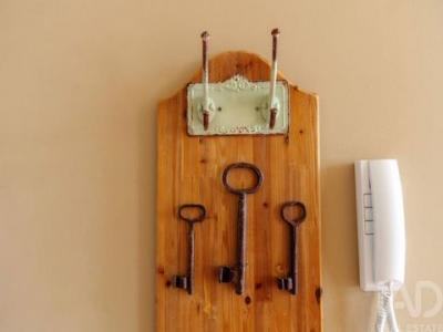Acheter Appartement Porto r�gion PORTO