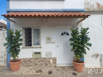 Acheter Maison 78 m2 Portimao