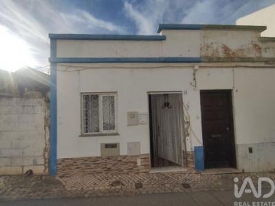 Acheter Maison Portimao r�gion FARO