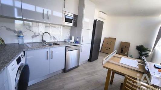 Annonce Vente Appartement Faro