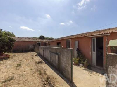 Annonce Vente Maison Arruda-dos-vinhos