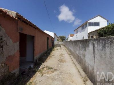 Acheter Maison 127 m2 Arruda-dos-vinhos