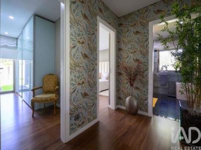 Acheter Maison Oliveira-do-bairro r�gion AVEIRO