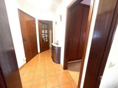 Acheter Appartement Alpiarca r�gion SANTAREM