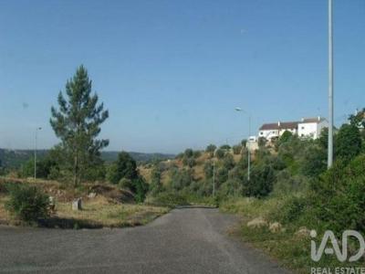Acheter Terrain 17587 m2 Abrantes