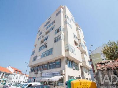 Annonce Vente Appartement Lourinha