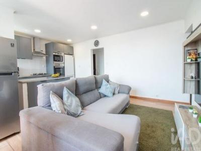 Acheter Appartement 108 m2 Lourinha
