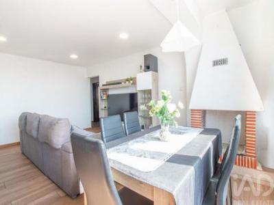 Acheter Appartement Lourinha r�gion LISBOA