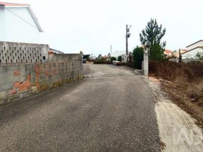 Acheter Terrain 4500 m2 Marinha-grande