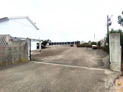 Acheter Terrain Marinha-grande r�gion LEIRIA