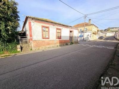 Vente Maison Coimbra SANTA-CLARA-E-CASTELO-VIEGAS 10