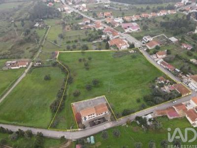 Annonce Vente Maison Coimbra