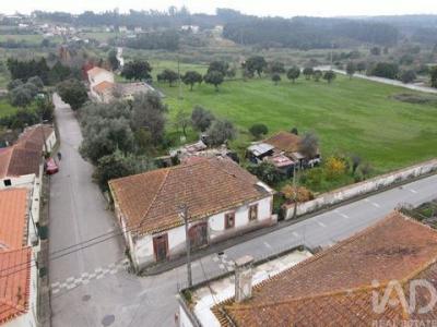 Acheter Maison Coimbra r�gion LEIRIA
