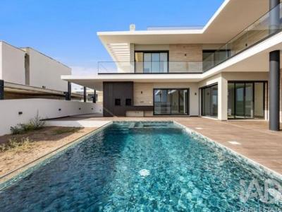 Vente Maison Mafra ERICEIRA 11