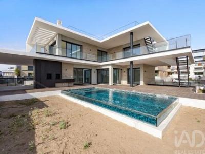 Annonce Vente Maison Mafra