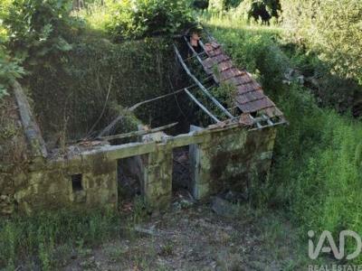 Acheter Maison Felgueiras r�gion PORTO
