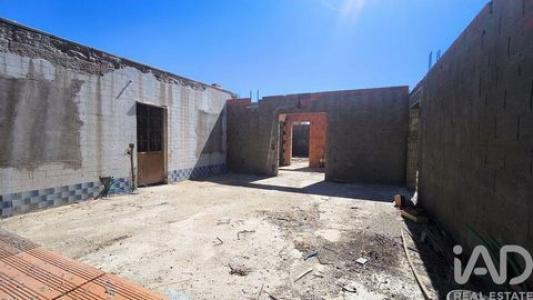 Acheter Terrain Olhao r�gion FARO
