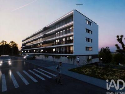 Annonce Vente Appartement Gondomar