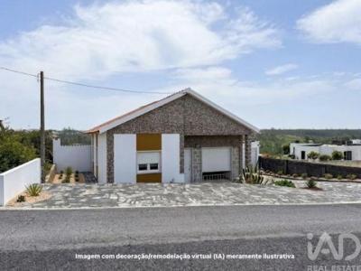Acheter Maison 186 m2 Leiria