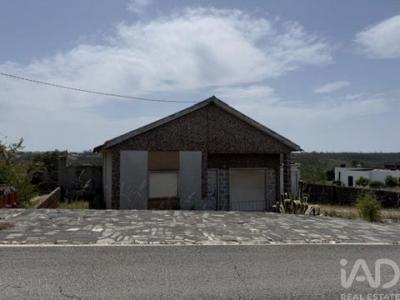 Acheter Maison Leiria r�gion LEIRIA