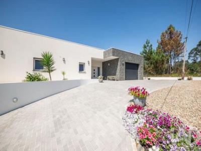 Acheter Maison Miranda-do-corvo r�gion COIMBRA
