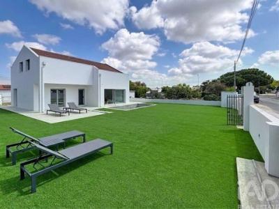 Annonce Vente Maison Setubal