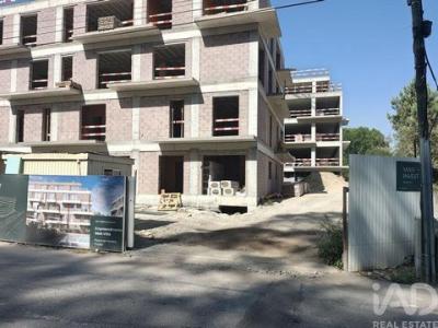 Acheter Appartement Pacos-de-ferreira r�gion PORTO
