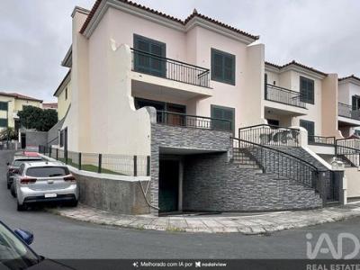 Annonce Vente Maison Camara-de-lobos