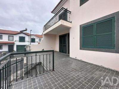 Acheter Maison 305 m2 Camara-de-lobos