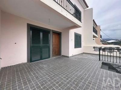 Acheter Maison Camara-de-lobos r�gion MADEIRA