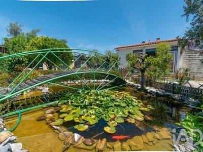 Acheter Maison 221 m2 Leiria