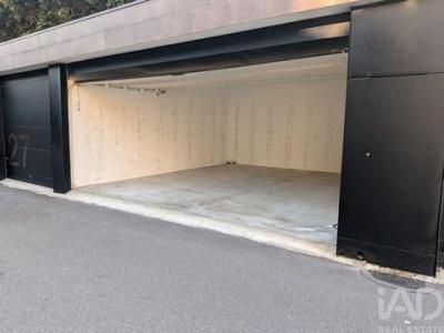 Acheter Parking 40 m2 Matosinhos