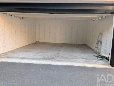 Acheter Parking Matosinhos r�gion PORTO