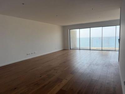 Annonce Location Appartement Vila-nova-de-gaia