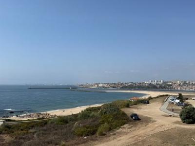 Louer Appartement Vila-nova-de-gaia r�gion PORTO